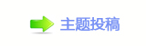 덯㘀ࡔ豔楟ή隀灥坛㈀　㈀㄀_噙퍾鱧