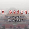 49ͼ145һ